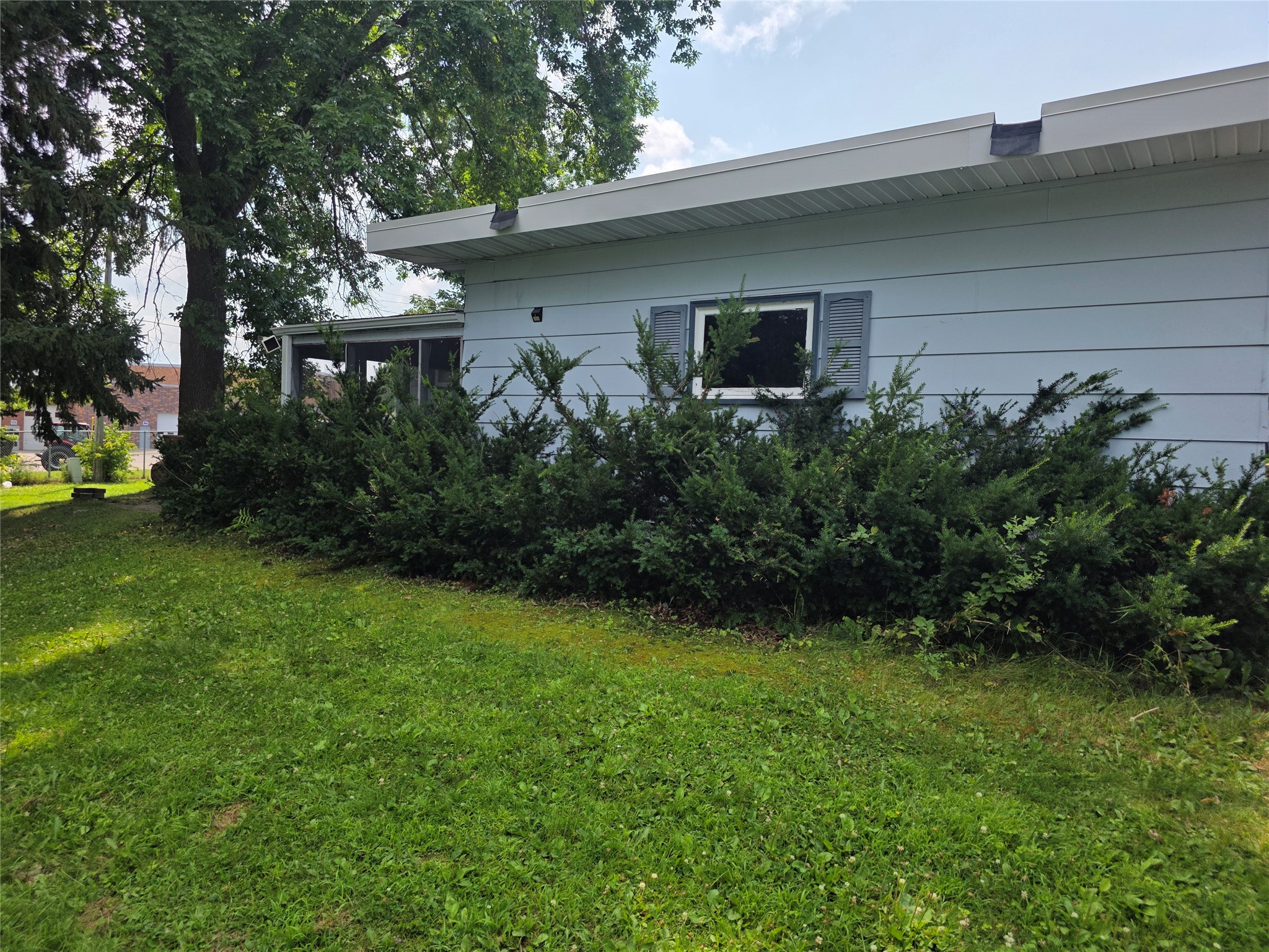 7 Pokegema Road Rice Lake, WI 54868 - Photo 4 of 20