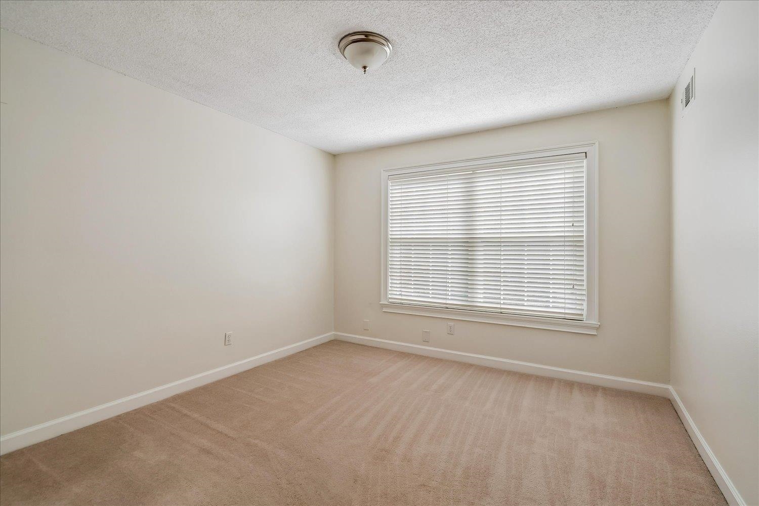 1858 Kimbrough Road Germantown, TN 38138 - Photo 23 of 31 Gallery Image 23