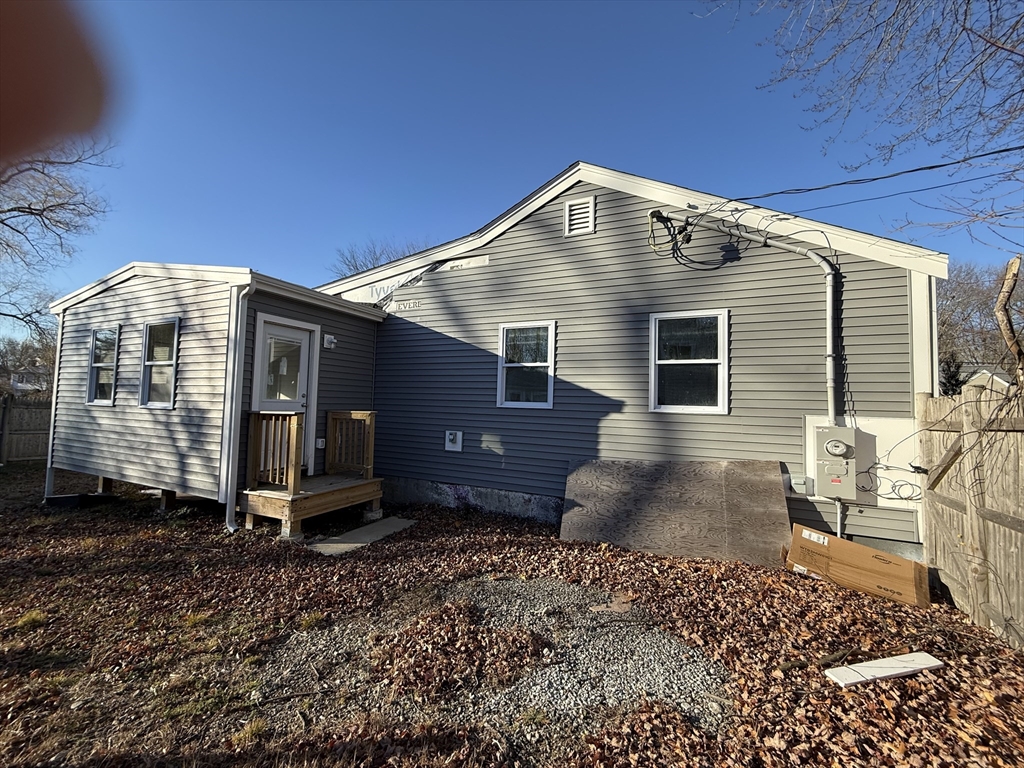 3 Cummings Circle Randolph, MA 02368 - Photo 4 of 5