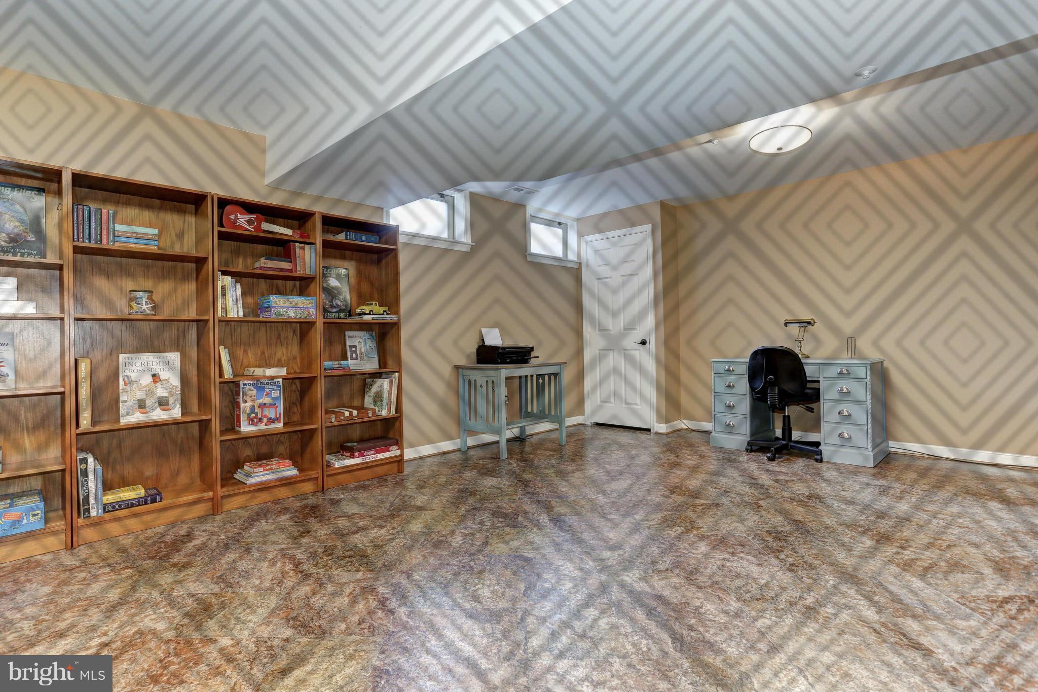 2504-5 Five Shillings Road Frederick, MD 21701 - Photo 13 of 15 Rec Room