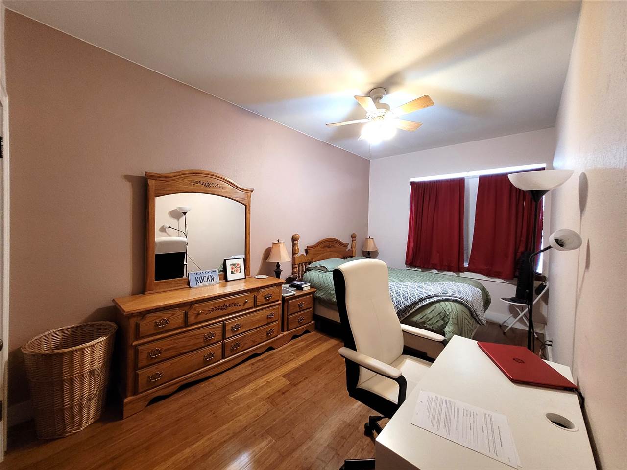 611 Delaware Perry, OK 73077 - Photo 14 of 50 Gallery Image 14
