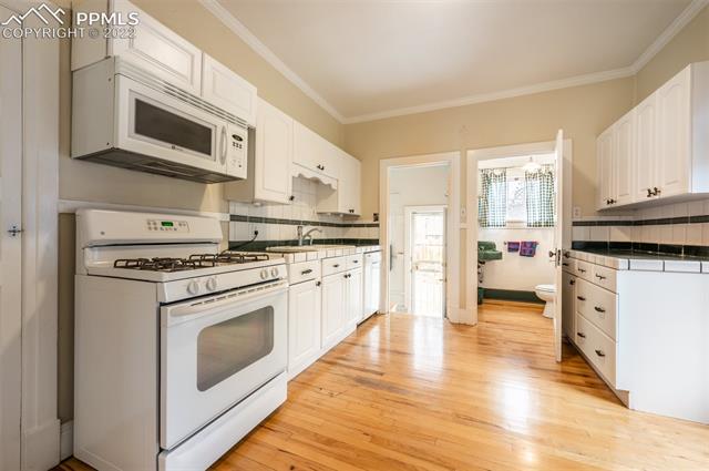 30 West Cheyenne Road Colorado Springs, CO 80905 - Photo 12 of 25 Gallery Image 12