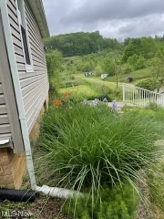 2918 Mathias Raceway Road New Philadelphia, OH 44663 - Photo 20 of 23 Gallery Image 20