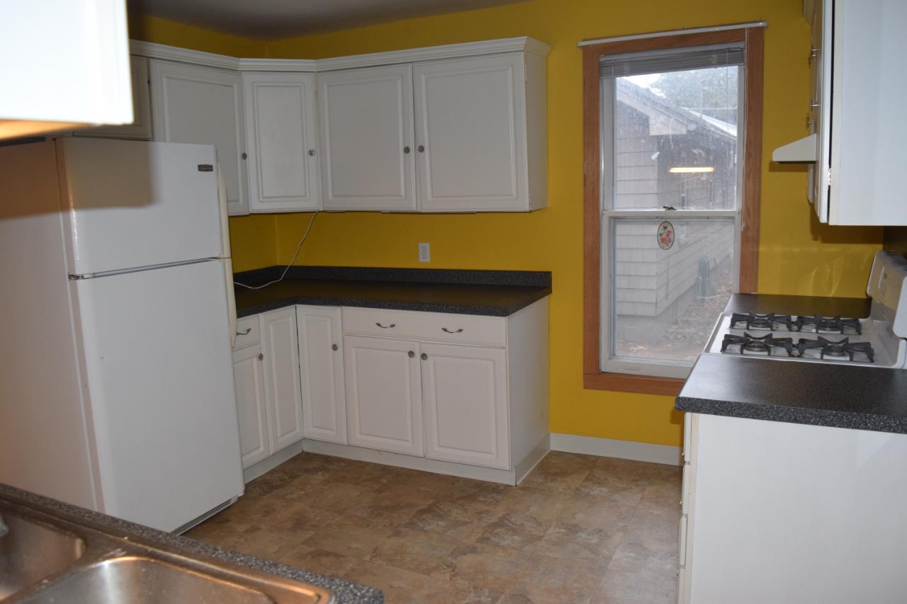 633 Carr Street Rhinelander, WI 54501 - Photo 27 of 54 Gallery Image 27