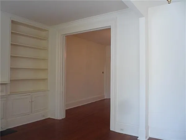 $2,600 | 7733 Hampson Street, New Orleans, LA 70118
