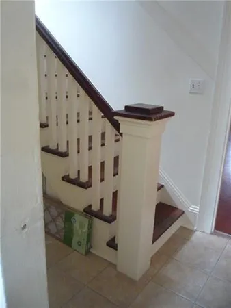 $2,600 | 7733 Hampson Street, New Orleans, LA 70118