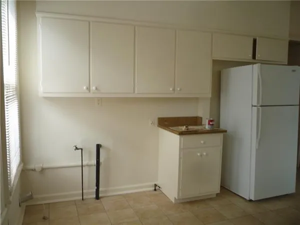 $2,600 | 7733 Hampson Street, New Orleans, LA 70118