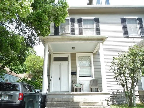 $2,600 | 7733 Hampson Street, New Orleans, LA 70118