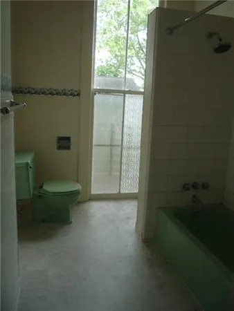 $2,600 | 7733 Hampson Street, New Orleans, LA 70118