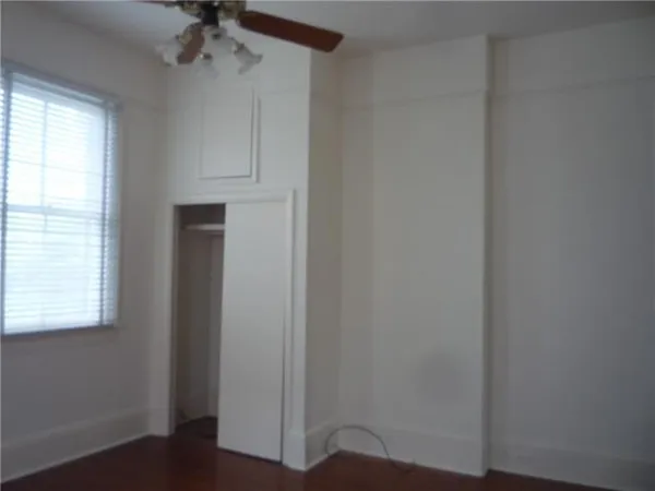 $2,600 | 7733 Hampson Street, New Orleans, LA 70118