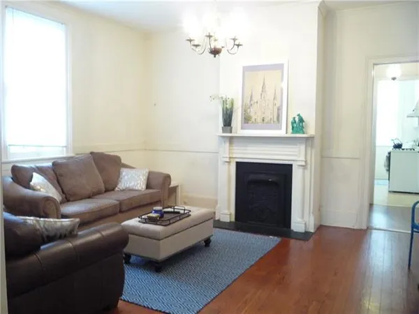 $2,600 | 7733 Hampson Street, New Orleans, LA 70118