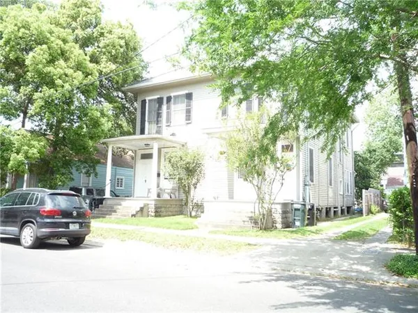 $2,600 | 7733 Hampson Street, New Orleans, LA 70118