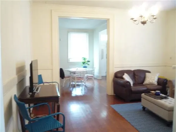 $2,600 | 7733 Hampson Street, New Orleans, LA 70118