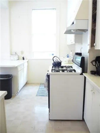 $2,600 | 7733 Hampson Street, New Orleans, LA 70118