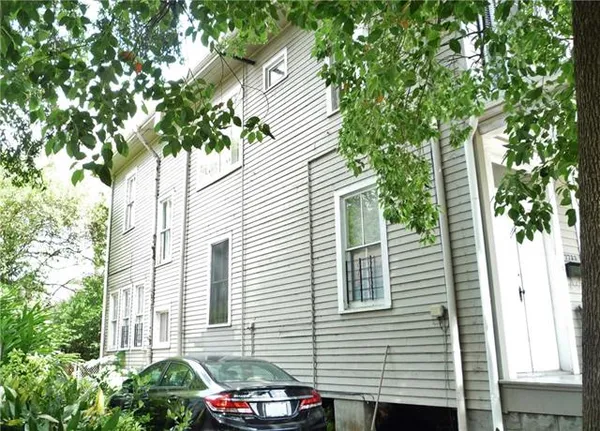 $2,600 | 7733 Hampson Street, New Orleans, LA 70118