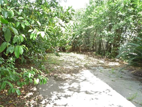 $2,600 | 7733 Hampson Street, New Orleans, LA 70118