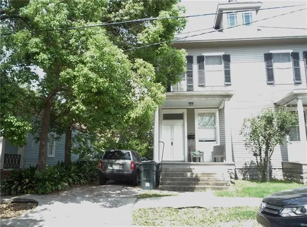 $2,600 | 7733 Hampson Street, New Orleans, LA 70118