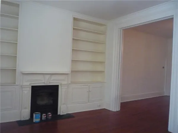 $2,600 | 7733 Hampson Street, New Orleans, LA 70118