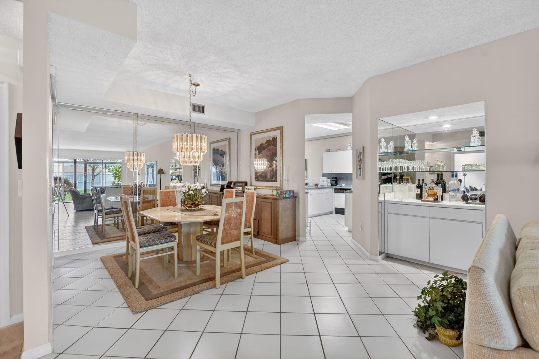 6683 Montego Bay Boulevard, Unit C Boca Raton, FL 33433 - Photo 11 of 37