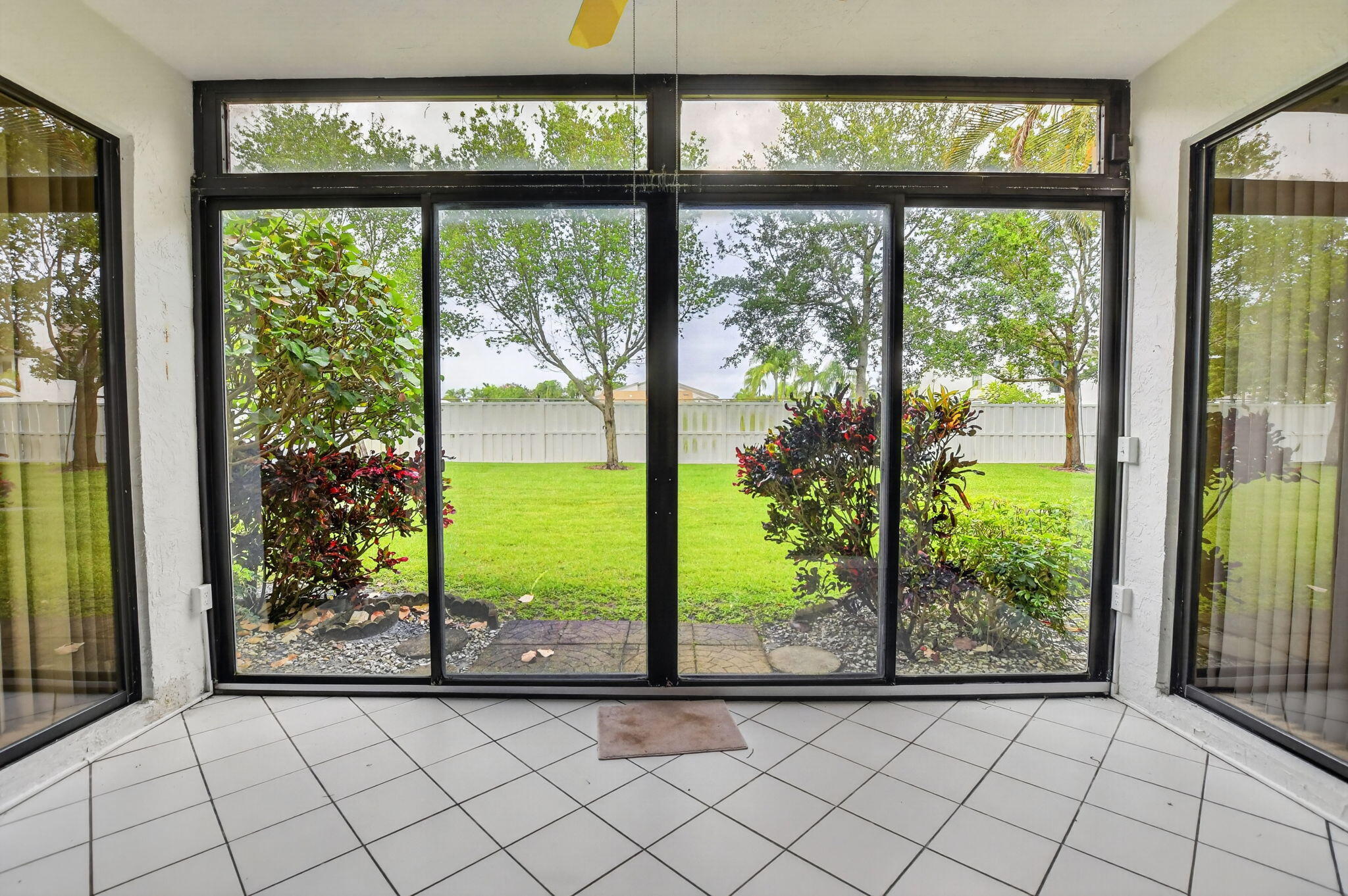 6683 Montego Bay Boulevard, Unit C Boca Raton, FL 33433 - Photo 13 of 37