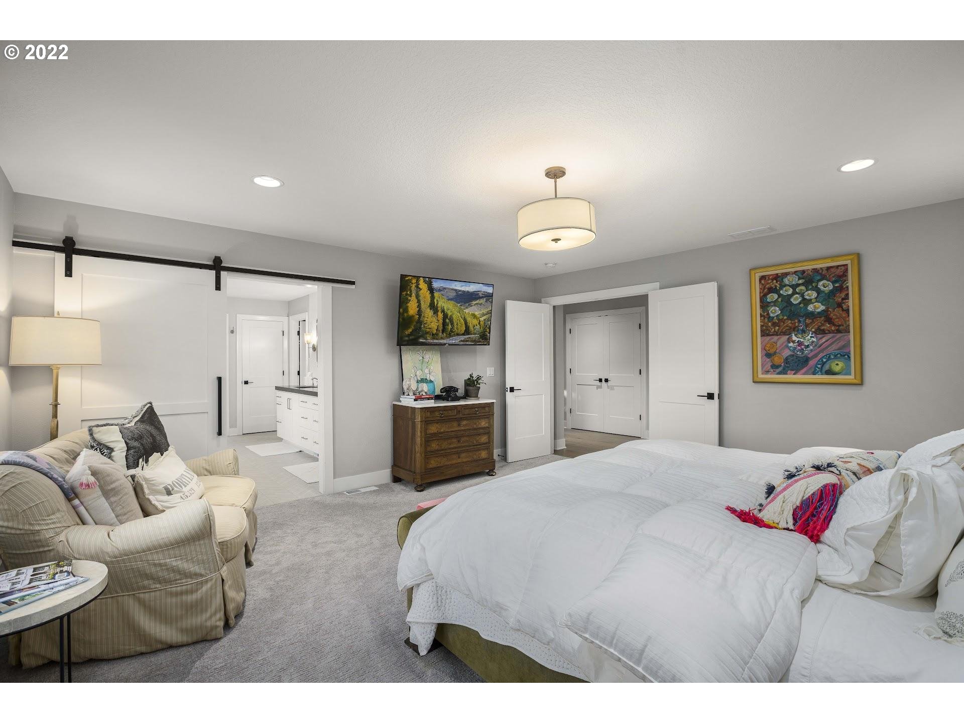162 Berwick Road Lake Oswego, OR 97034 - Photo 14 of 31 Gallery Image 14