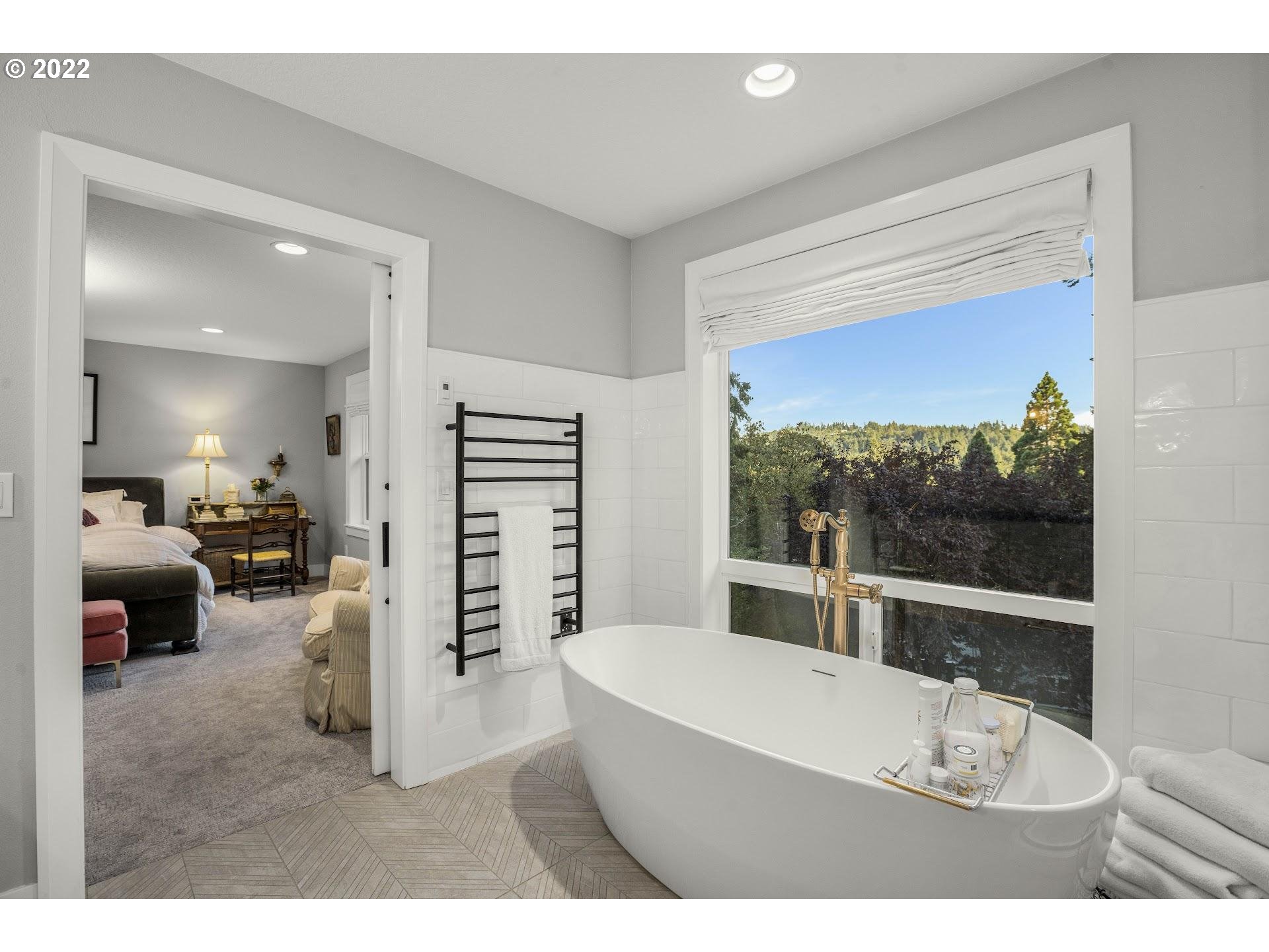 162 Berwick Road Lake Oswego, OR 97034 - Photo 16 of 31 Gallery Image 16