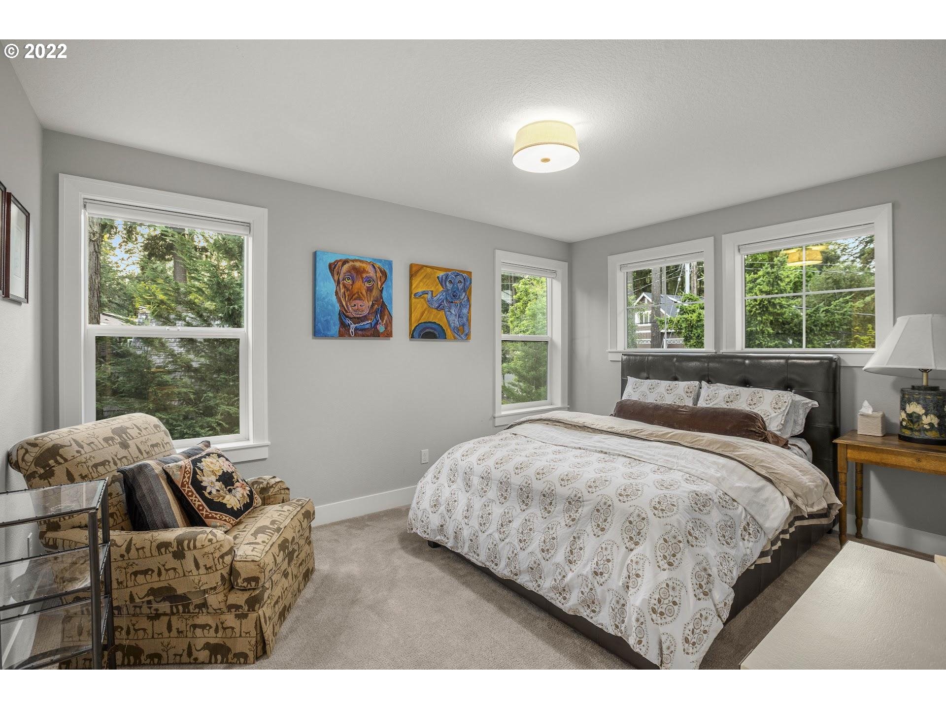 162 Berwick Road Lake Oswego, OR 97034 - Photo 17 of 31 Gallery Image 17