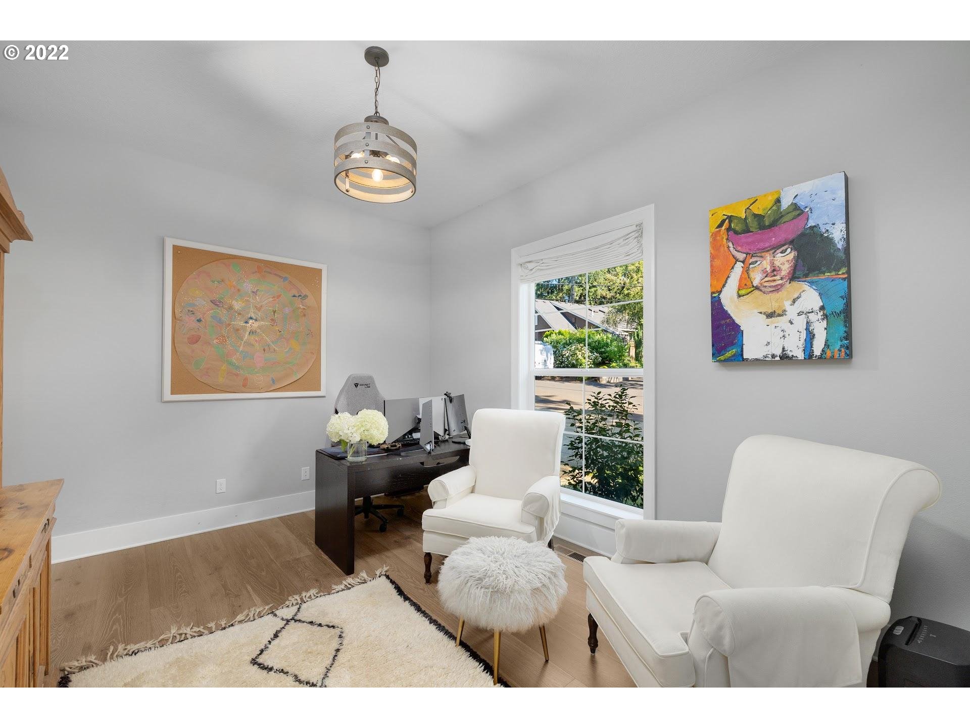 162 Berwick Road Lake Oswego, OR 97034 - Photo 19 of 31 Gallery Image 19