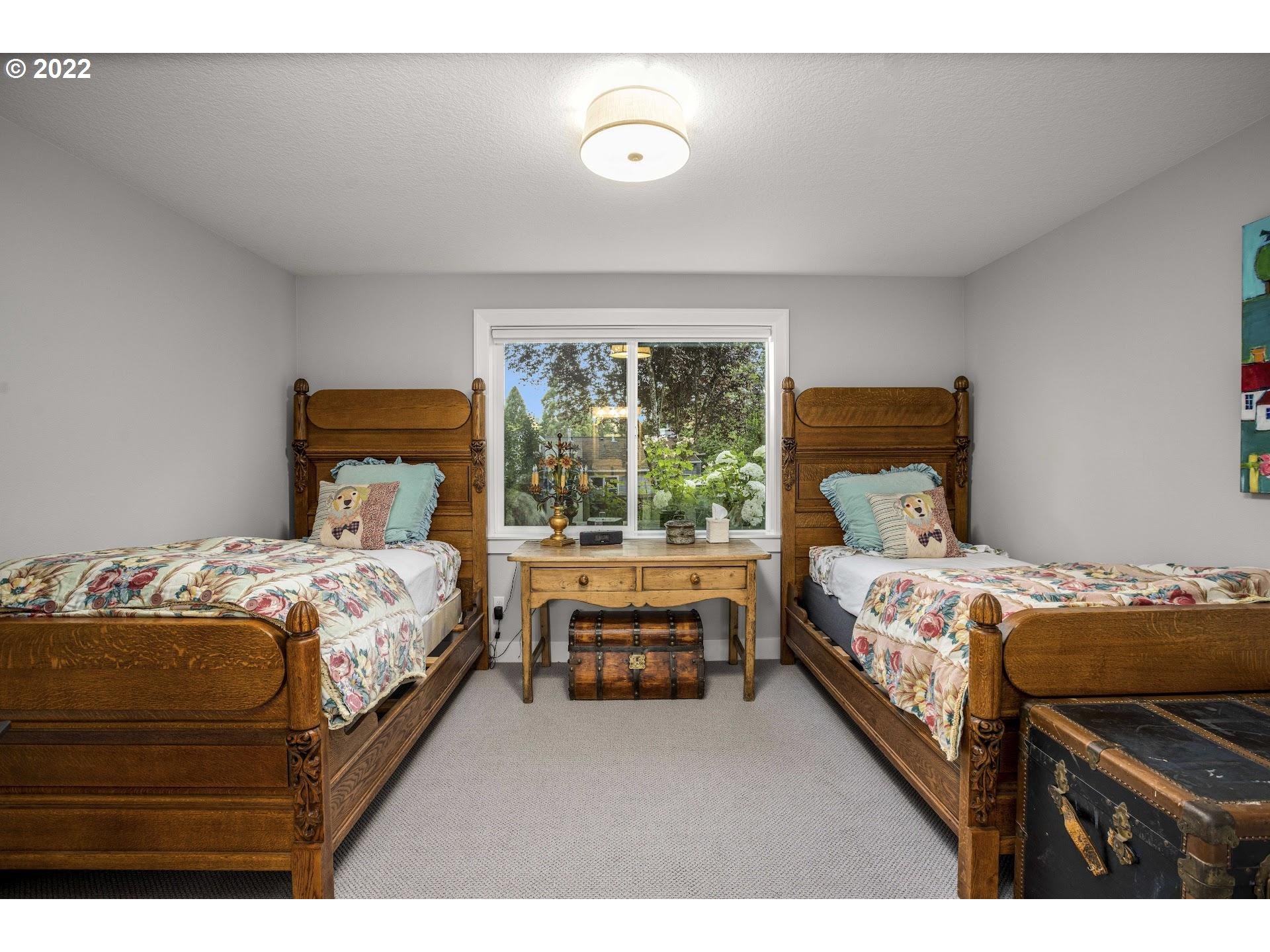 162 Berwick Road Lake Oswego, OR 97034 - Photo 20 of 31 Gallery Image 20