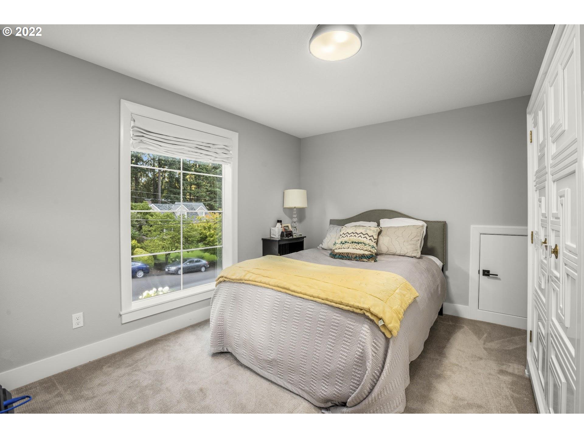 162 Berwick Road Lake Oswego, OR 97034 - Photo 21 of 31 Gallery Image 21