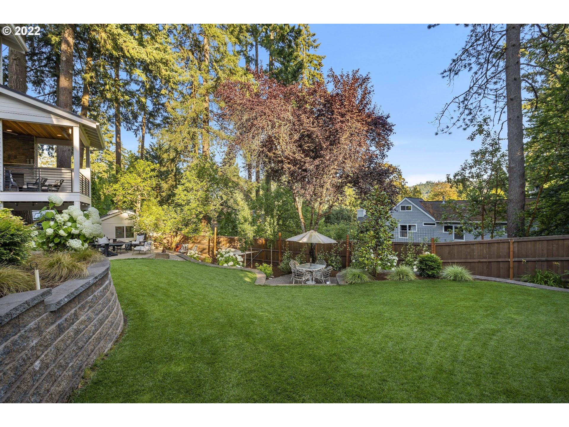 162 Berwick Road Lake Oswego, OR 97034 - Photo 26 of 31 Gallery Image 26