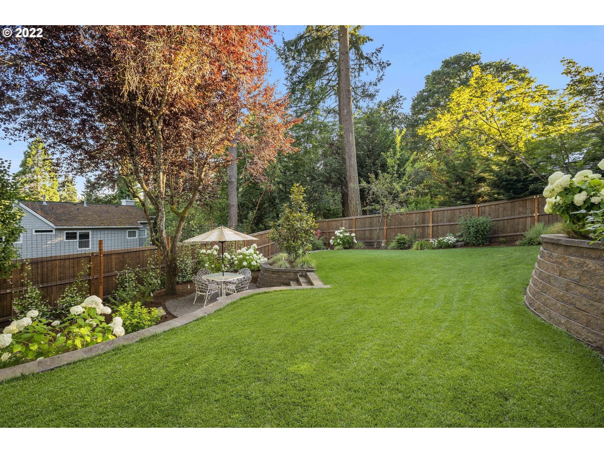 162 Berwick Road Lake Oswego, OR 97034 - Photo 27 of 31 Gallery Image 27