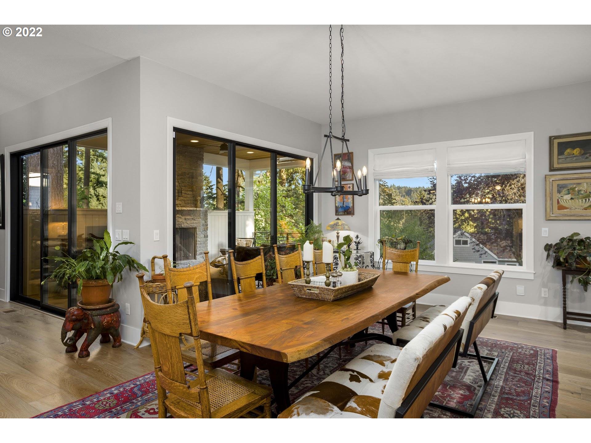 162 Berwick Road Lake Oswego, OR 97034 - Photo 9 of 31 Gallery Image 9