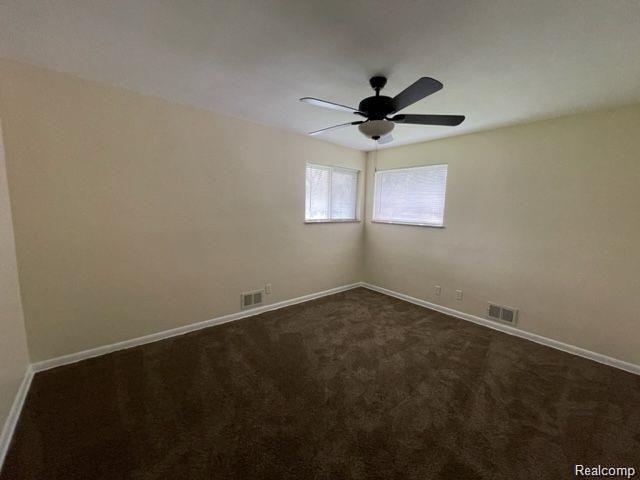 5122 West Bristol Road Flint, MI 48507 - Photo 7 of 10 Gallery Image 7