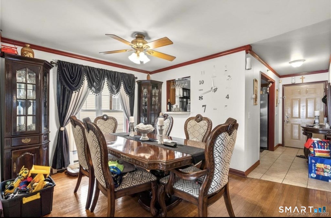13 Button Street New Haven, CT 06519 - Photo 4 of 13