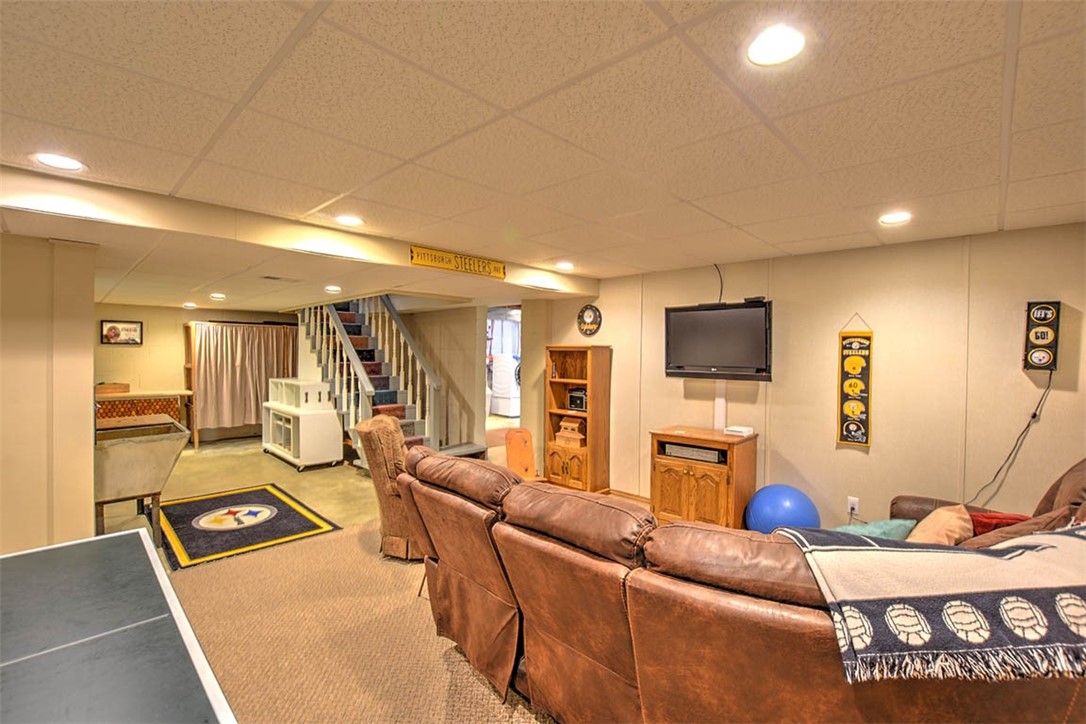 1350 West Rock Springs Road Decatur, IL 62521 - Photo 21 of 33