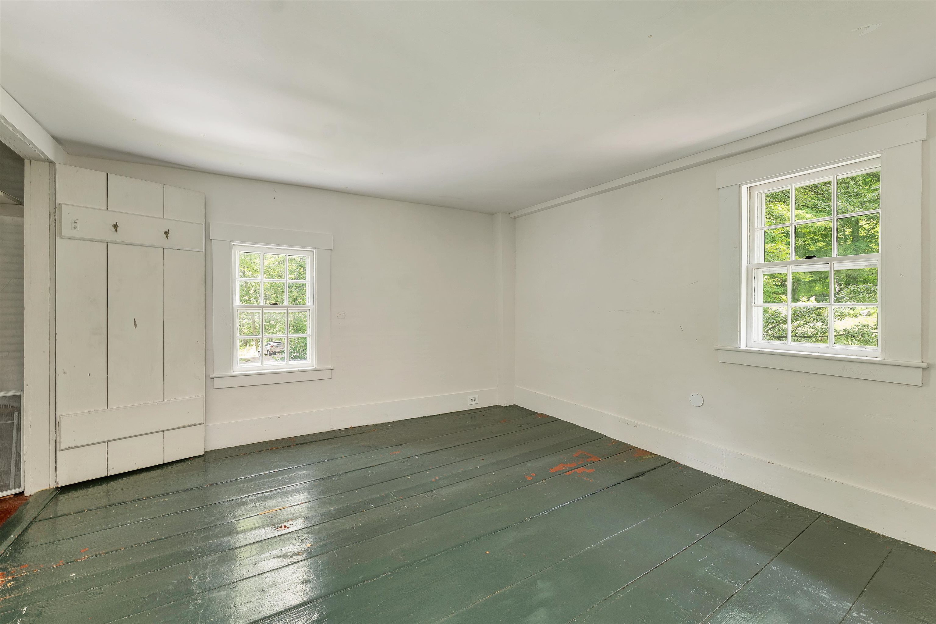 163 Maple Ridge Road Sandwich, NH 03259 - Photo 42 of 59