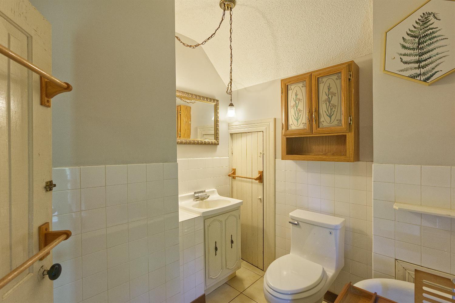 440 3rd Street Southwest Cokato, MN 55321 - Photo 25 of 53 Gallery Image 25