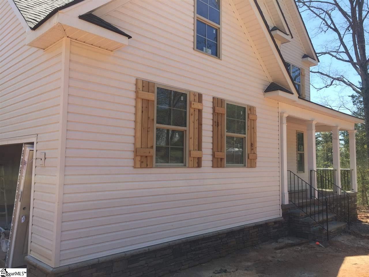 113 Mill Pond Road Easley, SC 29642 - Photo 2 of 20 Gallery Image 2