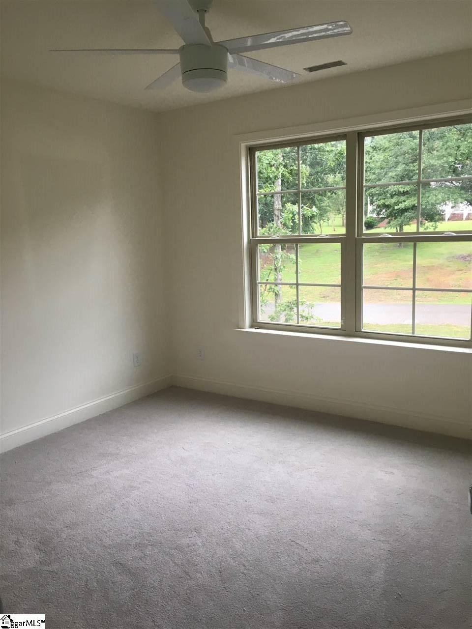 113 Mill Pond Road Easley, SC 29642 - Photo 13 of 20 Gallery Image 13