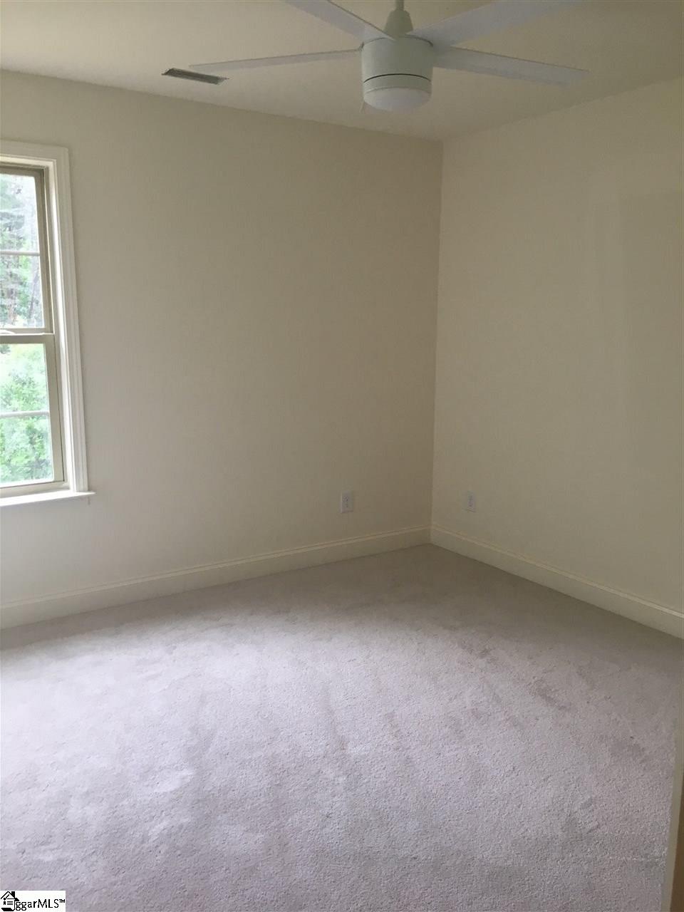 113 Mill Pond Road Easley, SC 29642 - Photo 14 of 20 Gallery Image 14