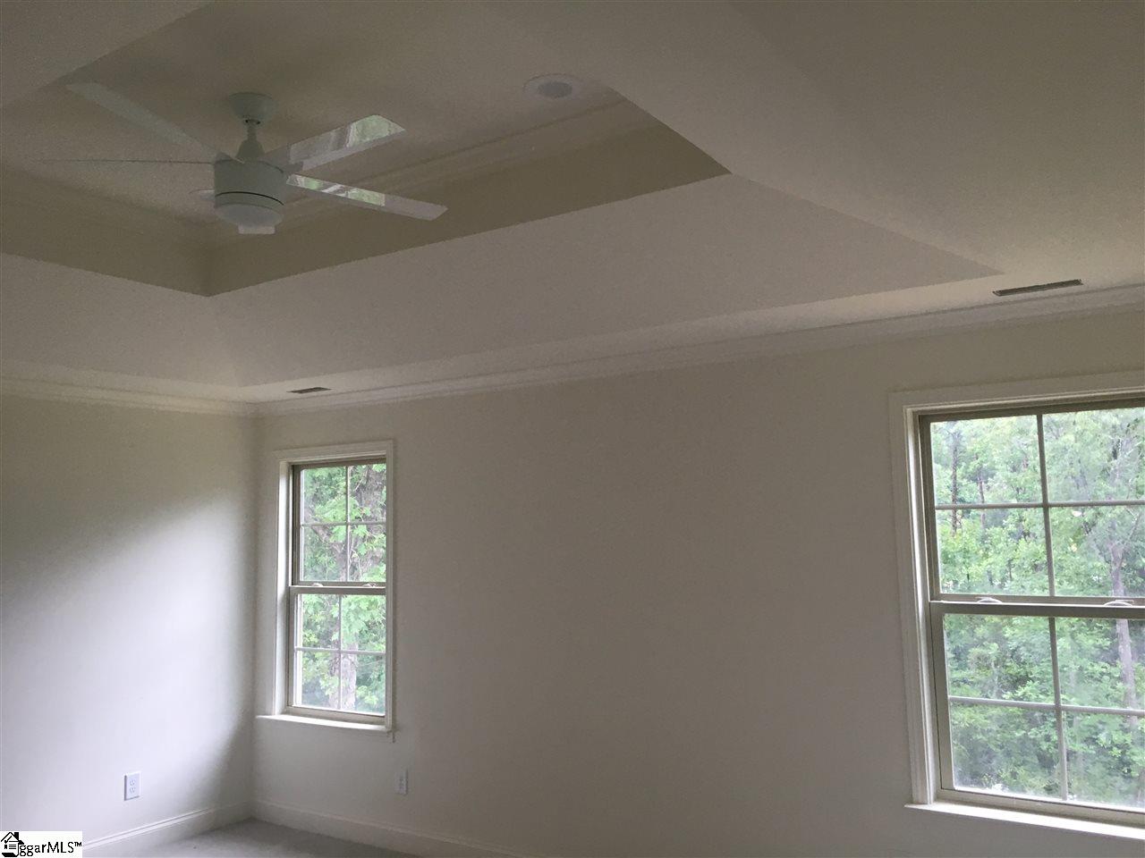 113 Mill Pond Road Easley, SC 29642 - Photo 16 of 20 Gallery Image 16