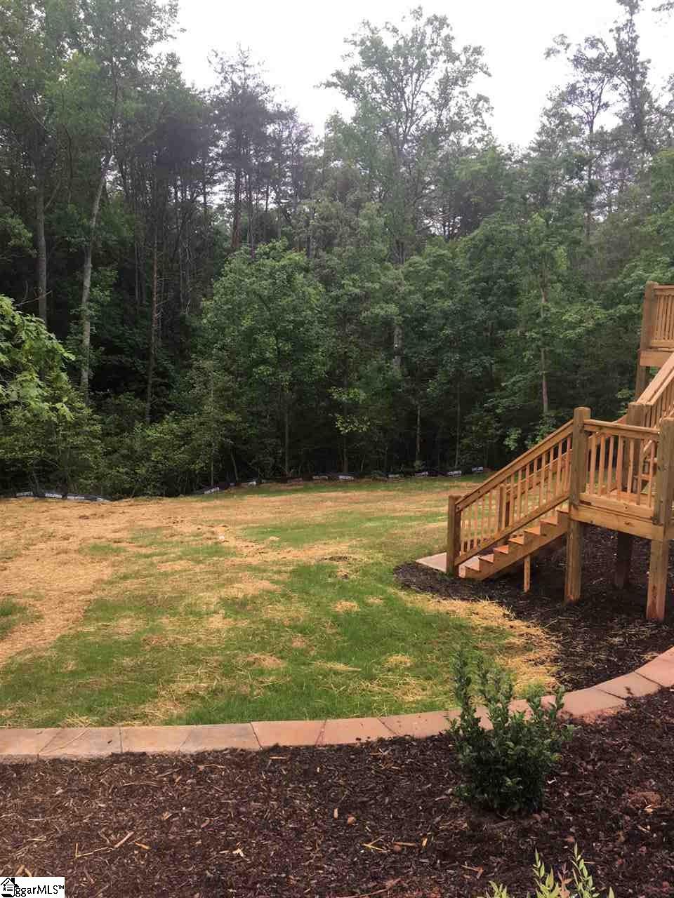 113 Mill Pond Road Easley, SC 29642 - Photo 19 of 20 Gallery Image 19