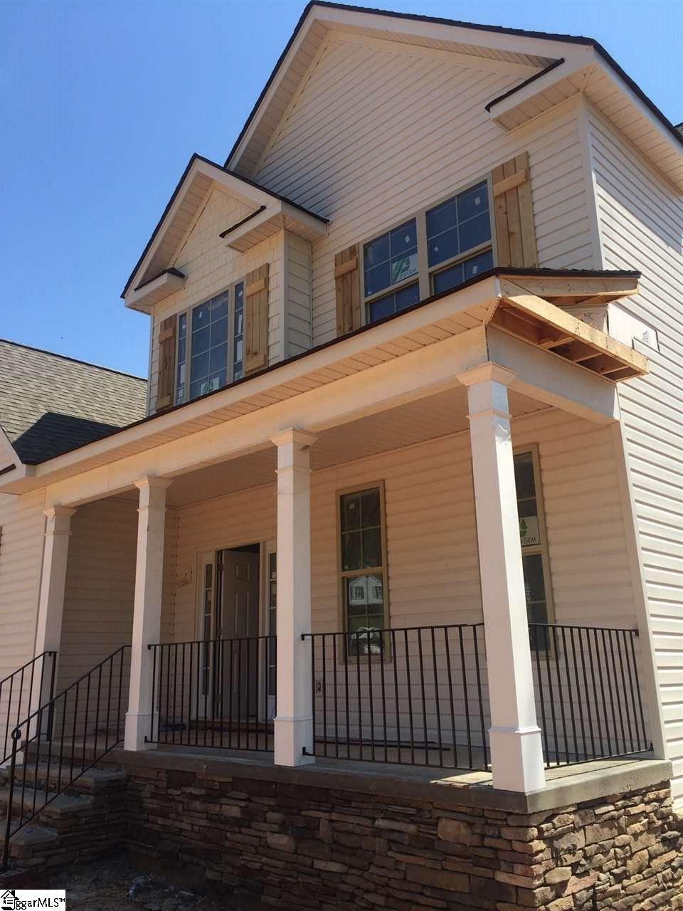 113 Mill Pond Road Easley, SC 29642 - Photo 3 of 20 Gallery Image 3