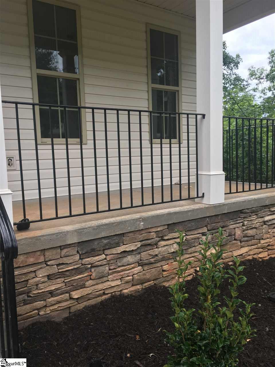 113 Mill Pond Road Easley, SC 29642 - Photo 5 of 20 Gallery Image 5