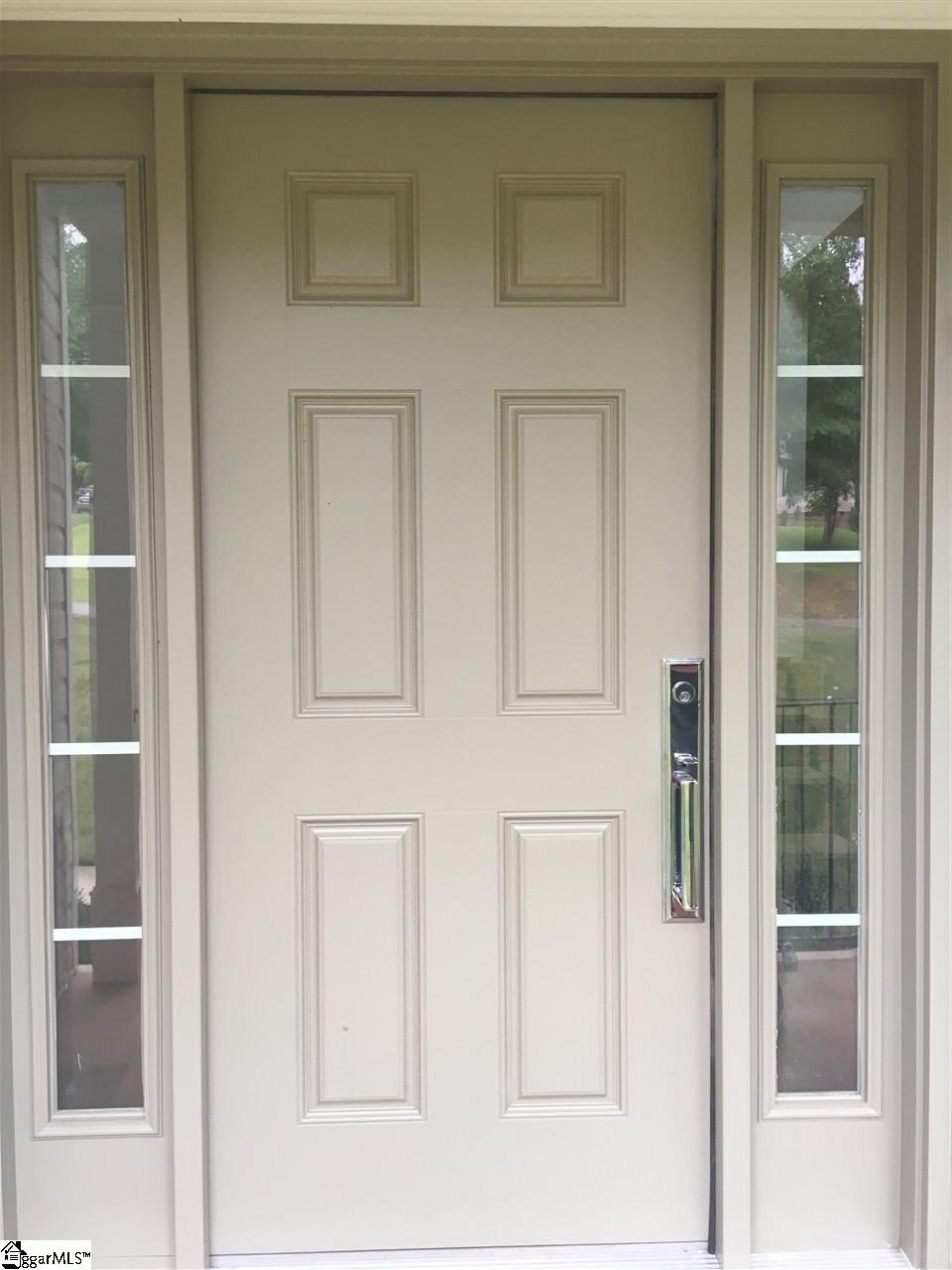 113 Mill Pond Road Easley, SC 29642 - Photo 7 of 20 Gallery Image 7