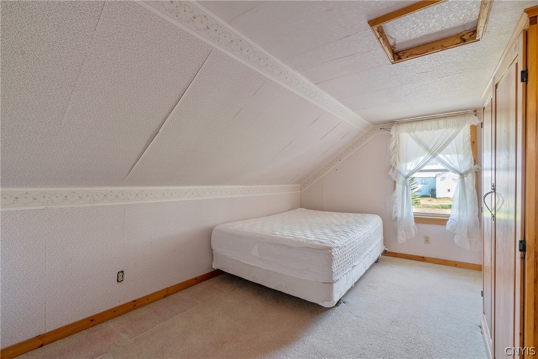 12223 Fuller Road Adams Center, NY 13606 - Photo 27 of 49