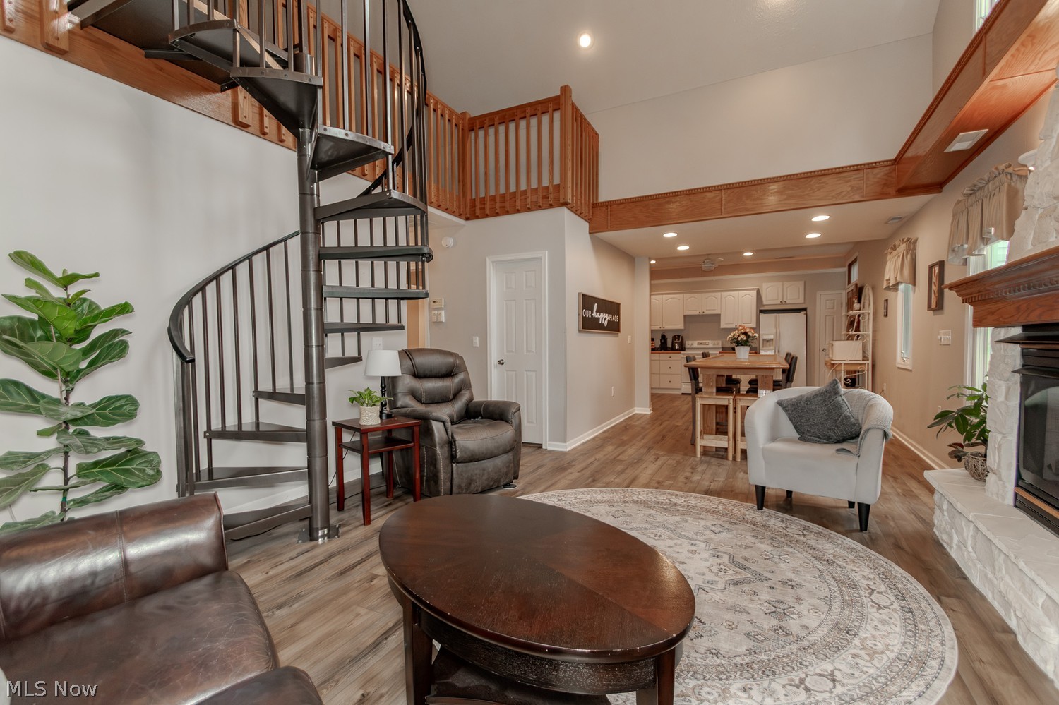 35981 Reeves Road Eastlake, OH 44095 - Photo 16 of 48 Gallery Image 16