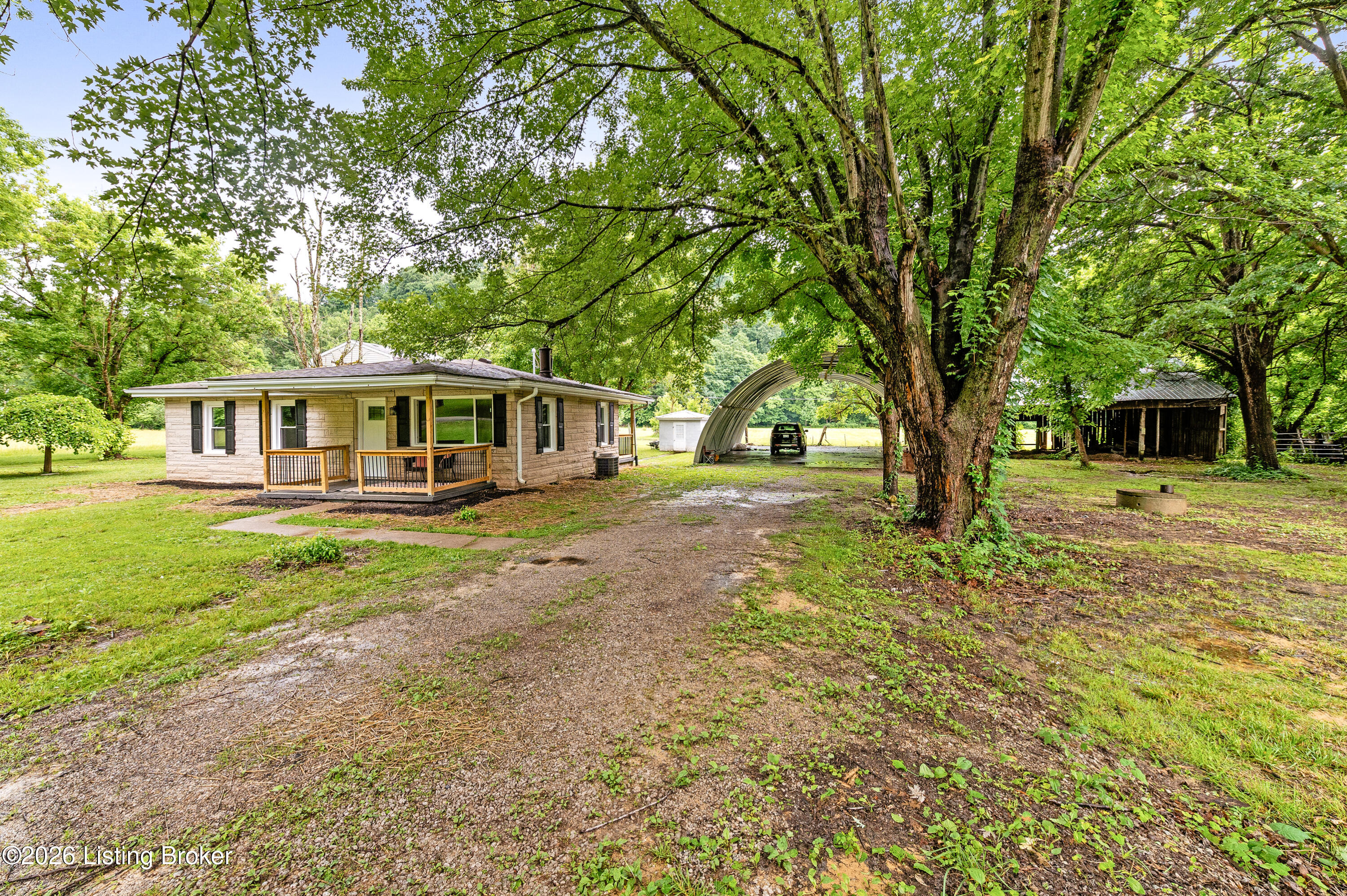 1829MartinHill-4