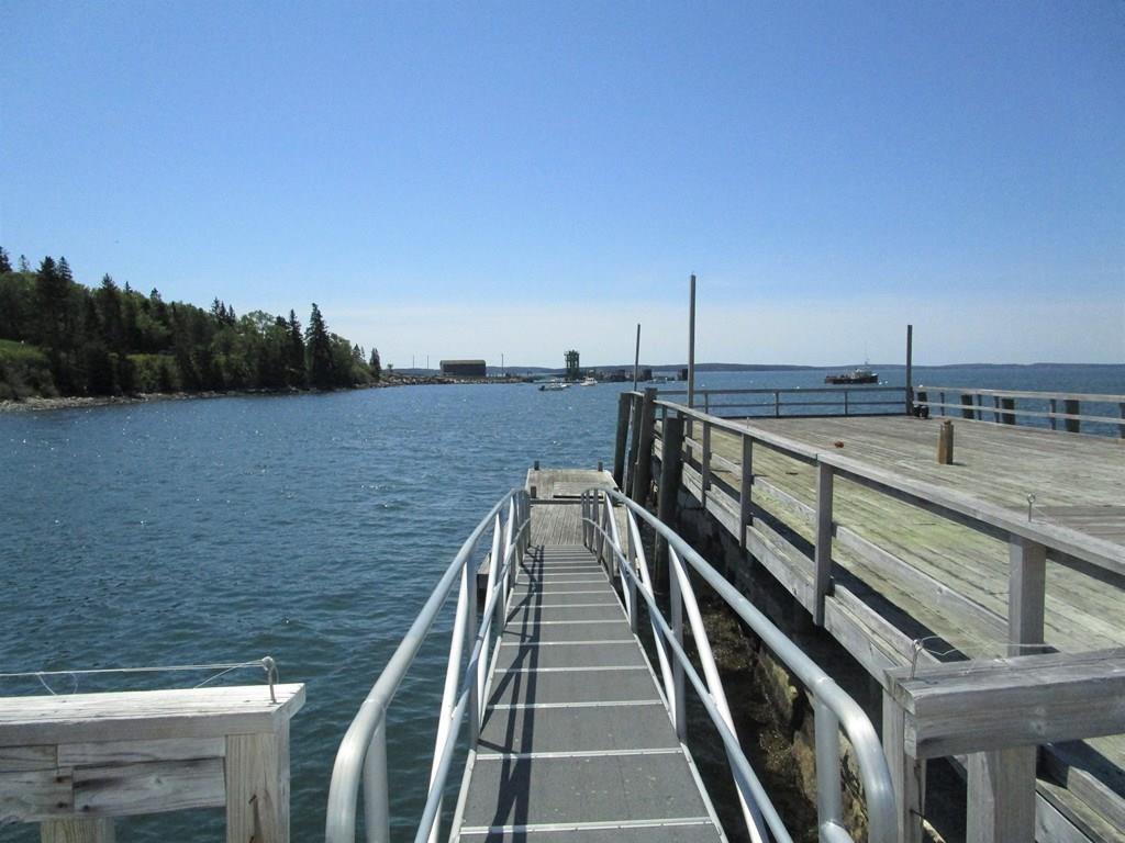 27 B Richardson Road, Unit 10 Bass Harbor, ME 04653 - Photo 21 of 21 Photo